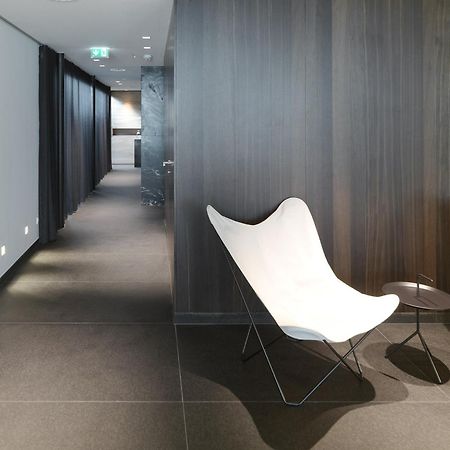 Das Flint Dornbirn Esterno foto